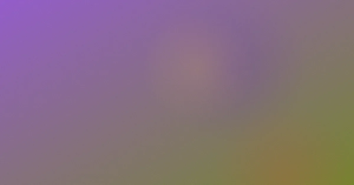 极度深寒攻略：同类怎么选